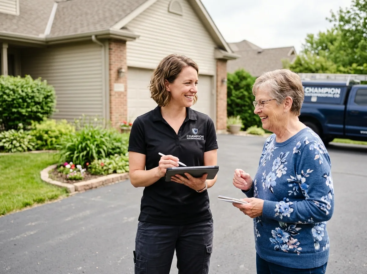 Basement Waterproofing Knob Lick, KY FAQs